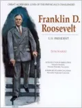 Franklin D. Roosevelt