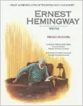 Ernest Hemingway