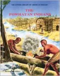 The Powhatan Indians