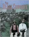 Black Cowboys