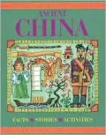 Ancient China