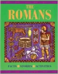 The Romans