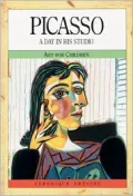 Picasso : A Day in His Studio