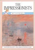The Impressionists