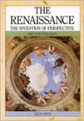 The Renaissance: The Invention of Perspective