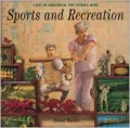 Sports and Recreation