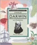 Charles Darwin and evolution