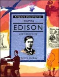 Thomas Edison and Electricity