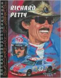Richard Petty