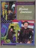 The Mexican Americans