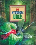 The Mysterious Jungles