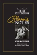 Charles Dickens' Great Expectations