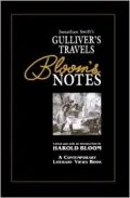 Jonathan Swift's Gulliver's travels
