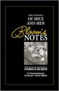 John Steinbeck's Of mice and men