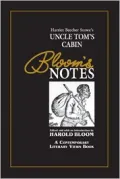 Harriet Beecher Stowe's Uncle Tom's cabin