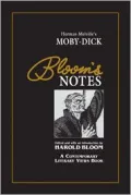 Herman Melville's Moby-Dick
