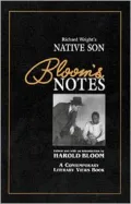 Richard Wright's Native son