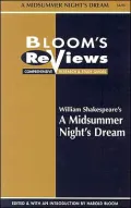 A Midsummer Night's Dream