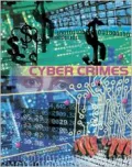 Cyber Crimes
