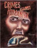 Crimes Against Humanity