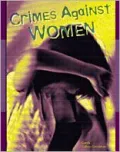Crimes Against Women