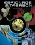 Espionage and Treason