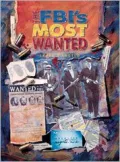 FBI's Most Wanted