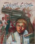 Juvenile Crime
