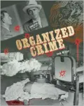 Organized Crime