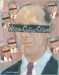 White-Collar Crime
