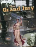 Grand Jury