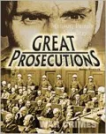 Great Prosecutions