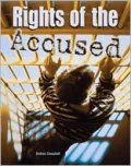 Rights of the Accused