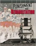 Punishment and Rehabilitation