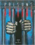 Prisons