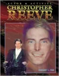 Christopher Reeve
