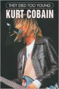 Kurt Cobain