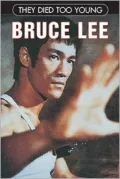 Bruce Lee