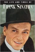 Frank Sinatra