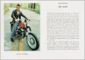 Johnny Depp (Superstars of Film Series)