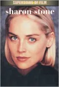 Sharon Stone