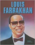 Louis Farrakhan