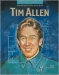 Tim Allen