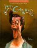 Jim Carrey (Overcoming Adversity Series)