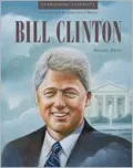 Bill Clinton
