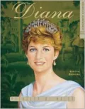 Diana, Princess of Wales: Humanitarian