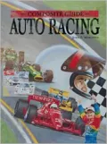 Auto Racing