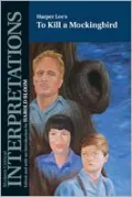 To Kill a Mockingbird