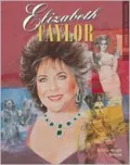 Elizabeth Taylor : Actress/Activist
