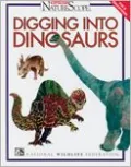 Digging into Dinosaurs